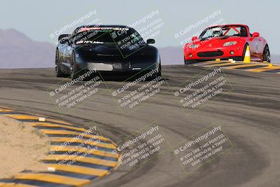 media/Dec-03-2023-Speed Ventures (Sun) [[63e011f1de]]/6-Yellow Group/Session 1 (Turns 9 and 10 Set 1)/